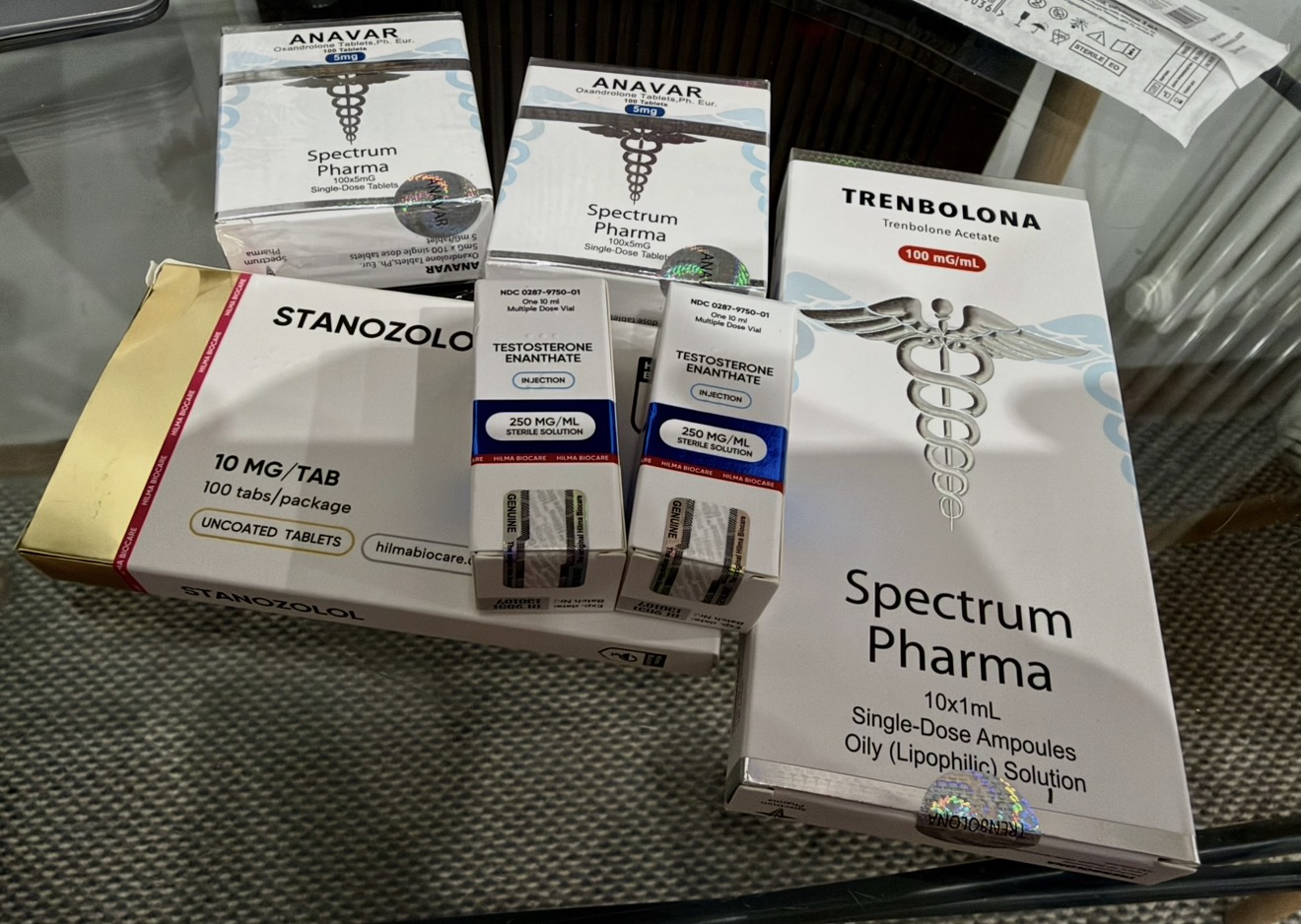 farMILKA — 413+ препаратов |24/7| Оригинал - Бодибилдинг форум AnabolicShops