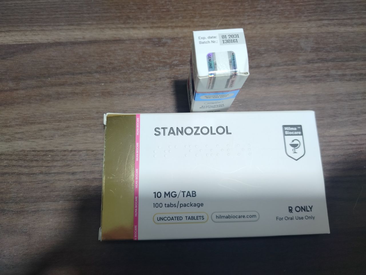 RoidTeam - Дистрибьютор Hilma Biocare и HGH Marten в России - Бодибилдинг форум AnabolicShops