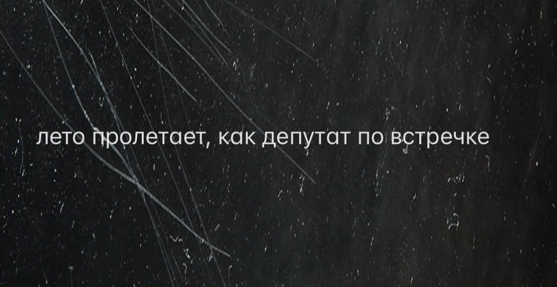 Курилка- разговоры на любые темы - Бодибилдинг форум AnabolicShops