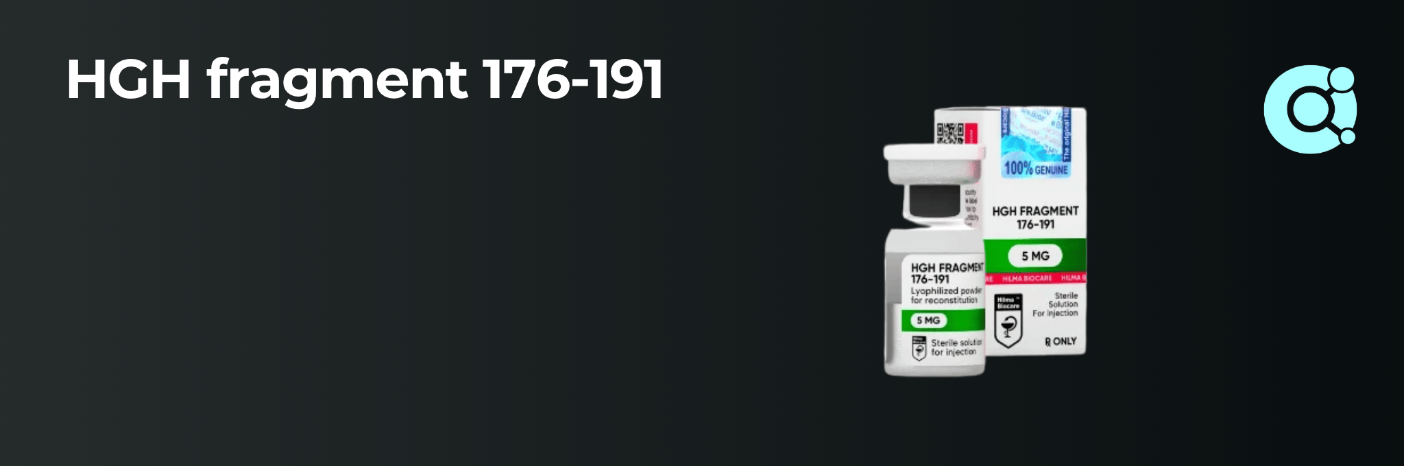 MOLECULA PRO — оригинальная продукция, профессиональный сервис, долгосрочное доверие. - Бодибилдинг форум AnabolicShops