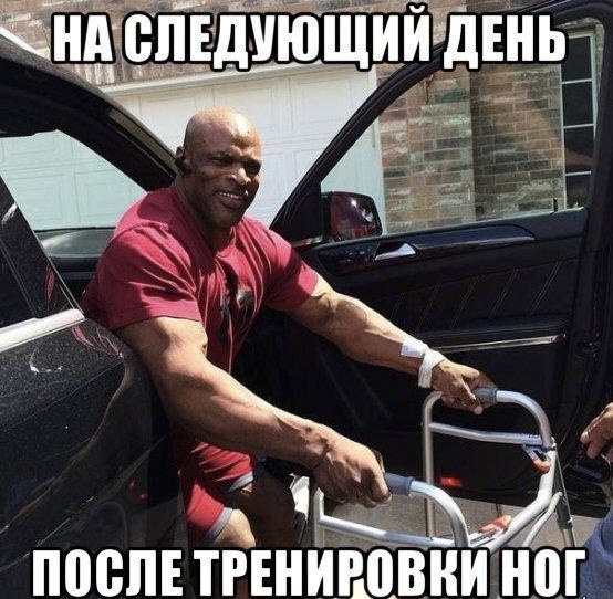 Hilma PRO - с заботой о вашем здоровье! - Бодибилдинг форум AnabolicShops