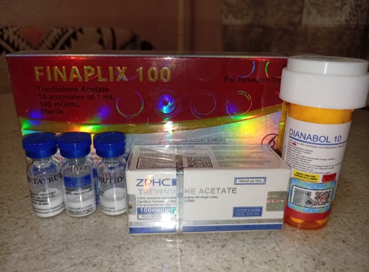 АНАБОЛИКИ.net - оф.дилер SP, Zerox, Genetic, Magnus, Lyka ! - Бодибилдинг форум AnabolicShops