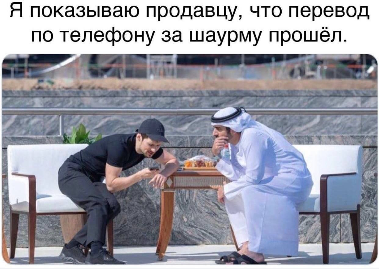 Курилка- разговоры на любые темы - Бодибилдинг форум AnabolicShops