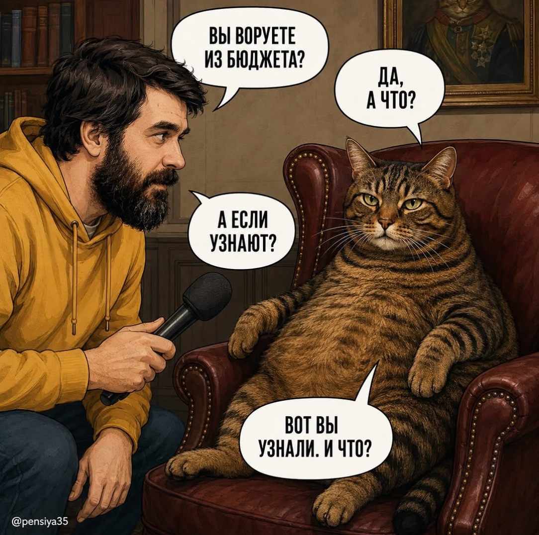 Мои домашние питомцы - Бодибилдинг форум AnabolicShops
