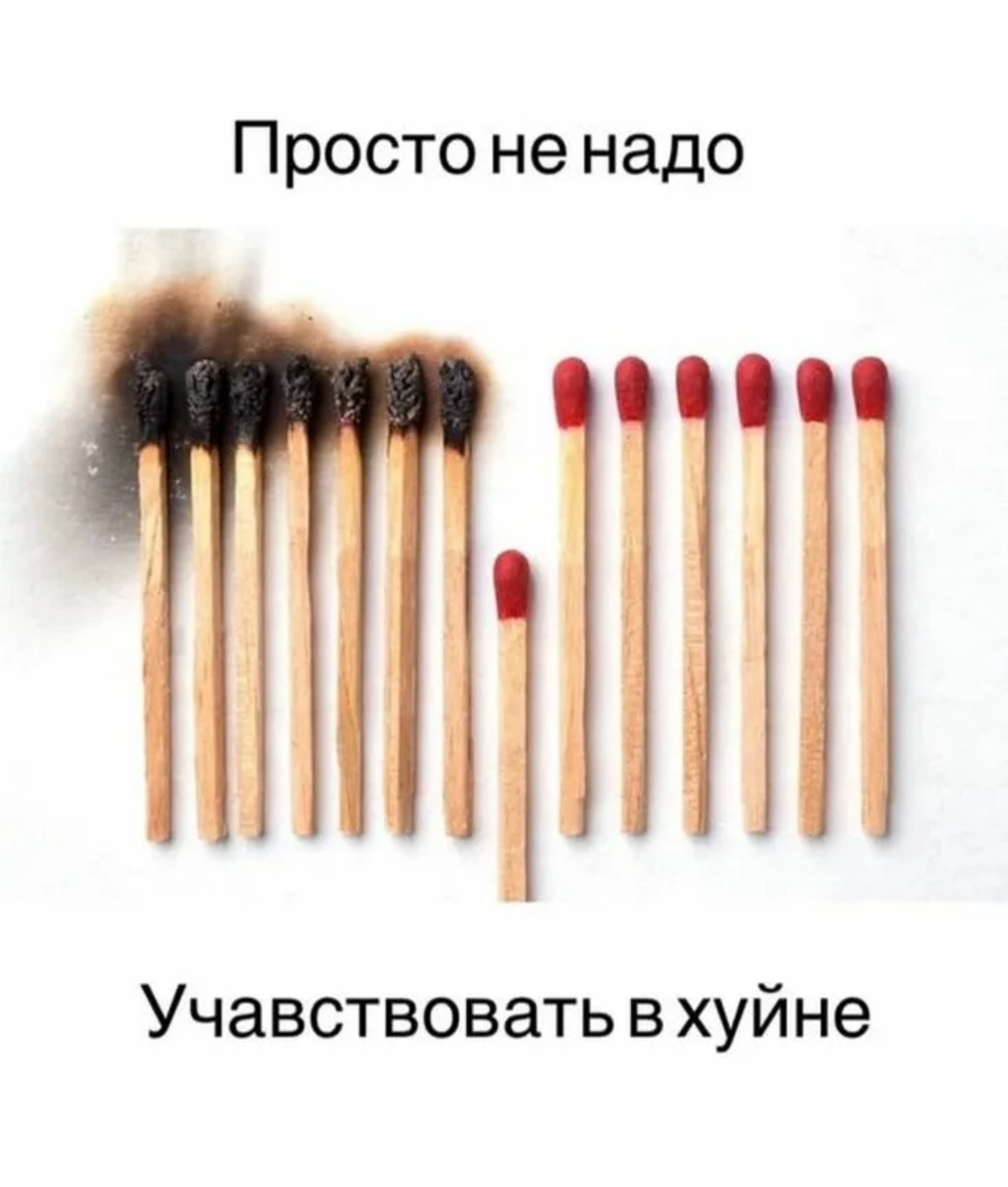 RoidTeam - Дистрибьютор Hilma Biocare и HGH Marten в России - Бодибилдинг форум AnabolicShops