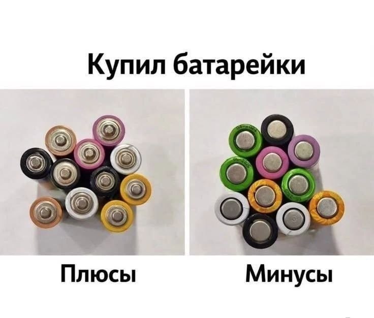 Курилка- разговоры на любые темы - Бодибилдинг форум AnabolicShops