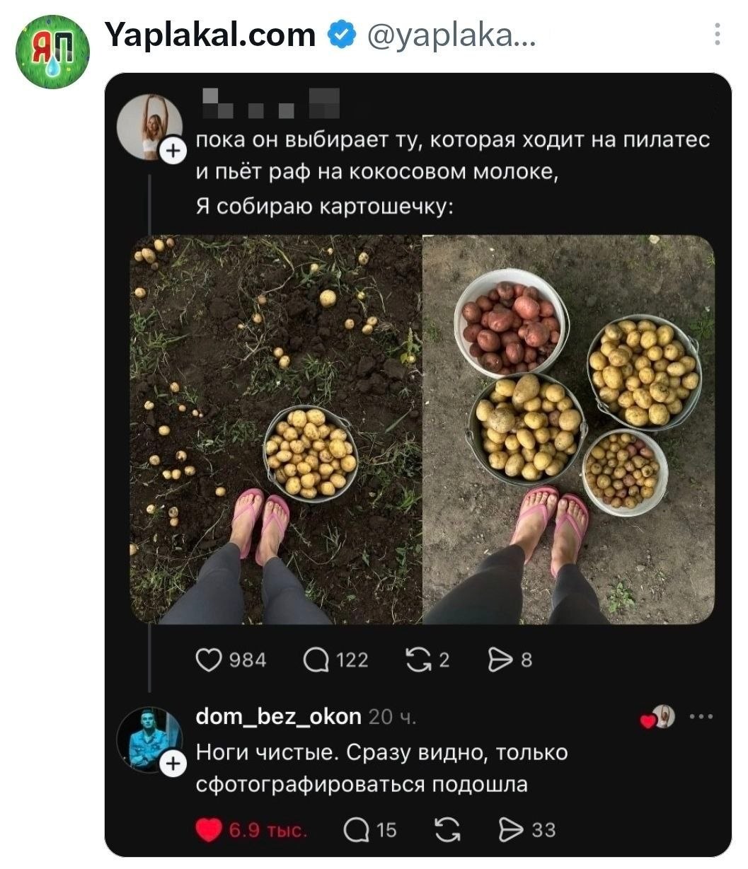 Курилка- разговоры на любые темы - Бодибилдинг форум AnabolicShops