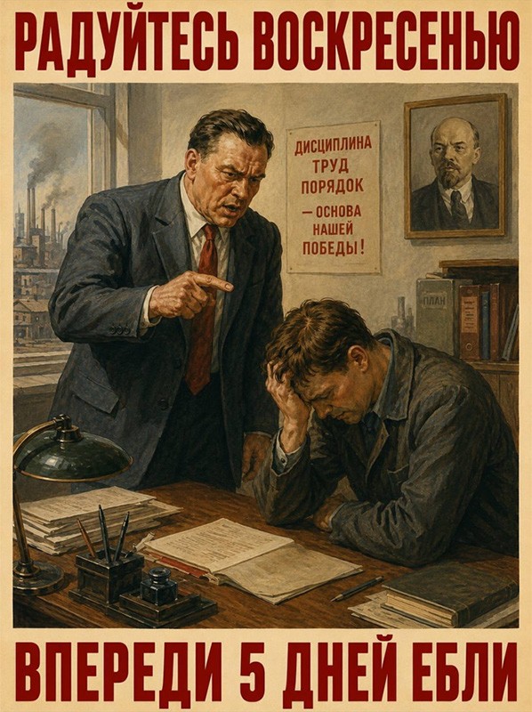 Курилка- разговоры на любые темы - Бодибилдинг форум AnabolicShops