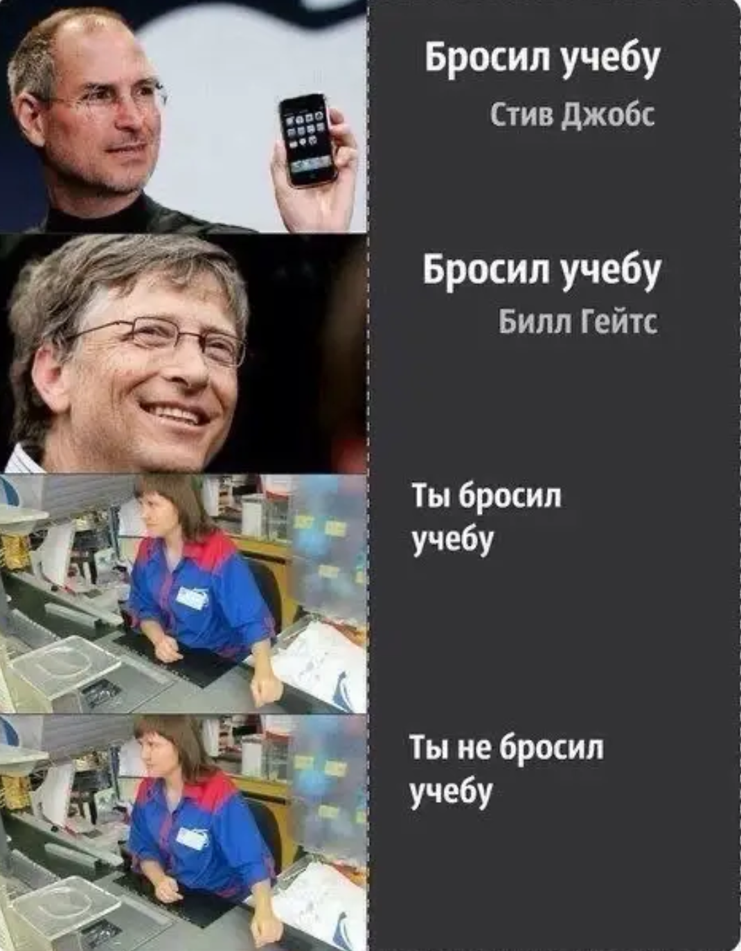 Курилка- разговоры на любые темы - Бодибилдинг форум AnabolicShops