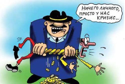Sdelaitelo.BIZ - Бодибилдинг форум AnabolicShops