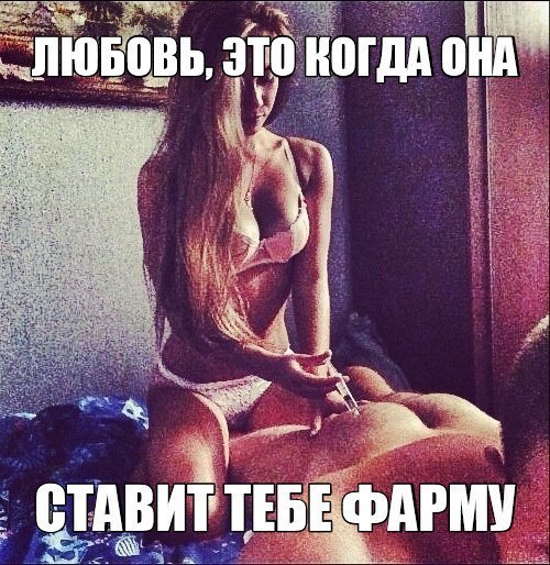 Pharmacentr.com МАГАЗИН ЗАКРЫТ - Бодибилдинг форум AnabolicShops