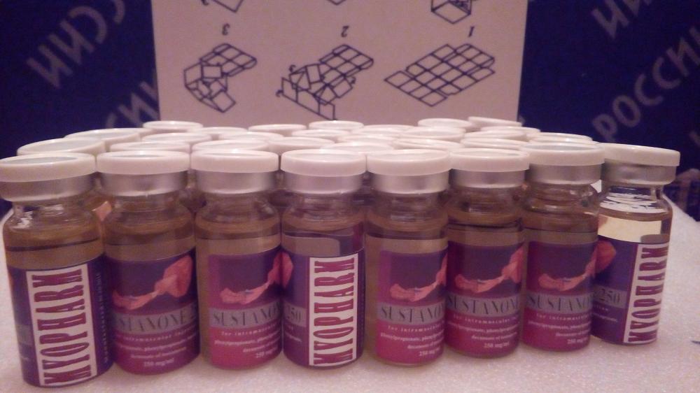 http://myopharm.net - Бодибилдинг форум AnabolicShops