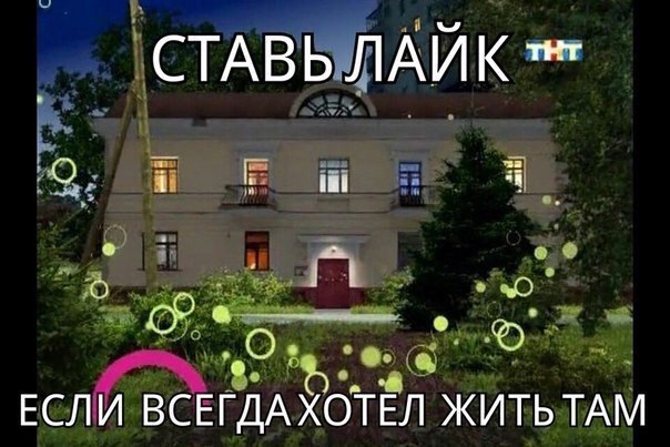 Pharmacentr.com МАГАЗИН ЗАКРЫТ - Бодибилдинг форум AnabolicShops