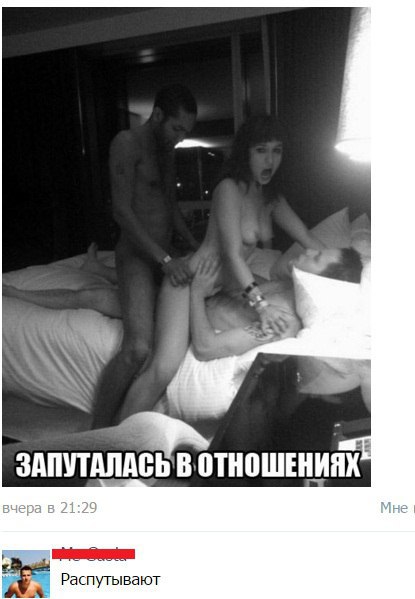 Pharmacentr.com МАГАЗИН ЗАКРЫТ - Бодибилдинг форум AnabolicShops