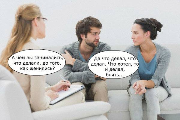 Pharmacentr.com МАГАЗИН ЗАКРЫТ - Бодибилдинг форум AnabolicShops