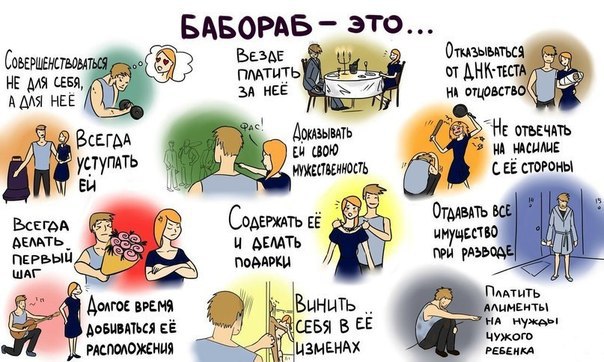 Pharmacentr.com МАГАЗИН ЗАКРЫТ - Бодибилдинг форум AnabolicShops