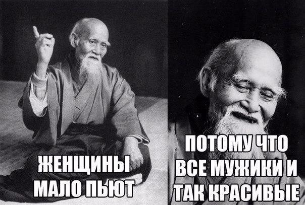 Sdelaitelo.BIZ - Бодибилдинг форум AnabolicShops