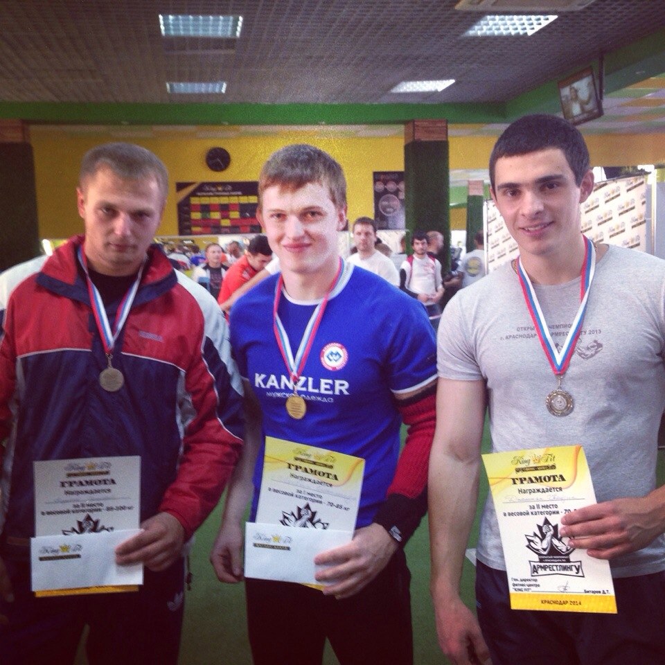 http://myopharm.net - Бодибилдинг форум AnabolicShops