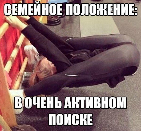 Магазин Фрэнка. Pharmacom Labs Official. Марка №1 в Мире! - Бодибилдинг форум AnabolicShops