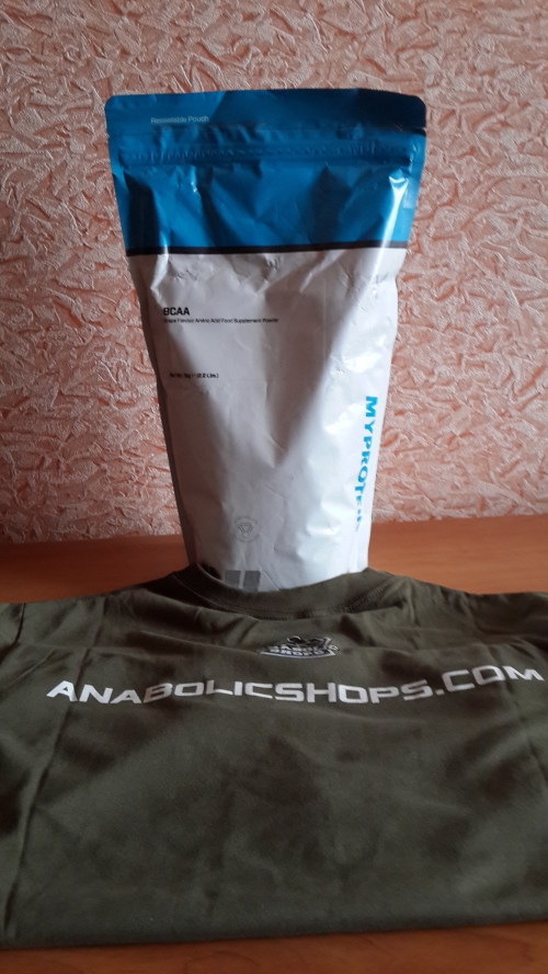 "Конкурс на лучшую картинку-демотиватор" - Бодибилдинг форум AnabolicShops