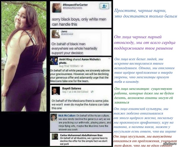 Sdelaitelo.BIZ - Бодибилдинг форум AnabolicShops