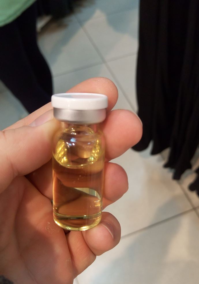 http://myopharm.net - Бодибилдинг форум AnabolicShops