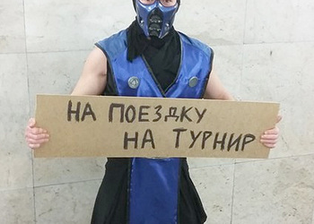 Sdelaitelo.BIZ - Бодибилдинг форум AnabolicShops