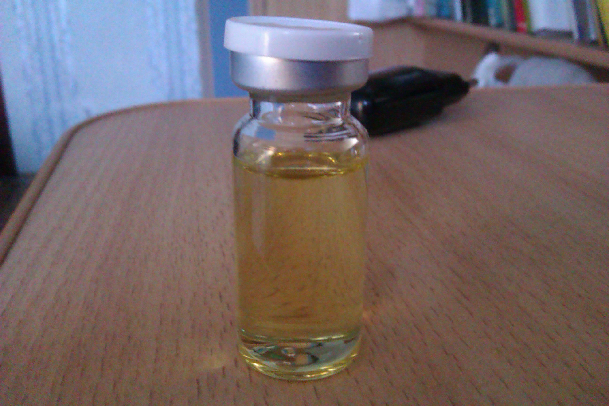 http://myopharm.net - Бодибилдинг форум AnabolicShops
