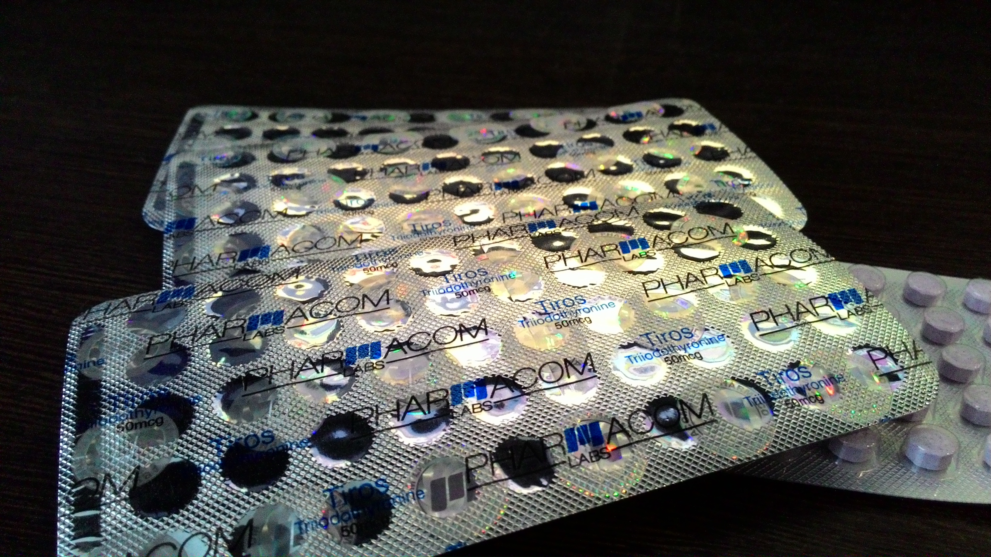 Магазин Фрэнка. Pharmacom Labs Official. Марка №1 в Мире! - Бодибилдинг форум AnabolicShops