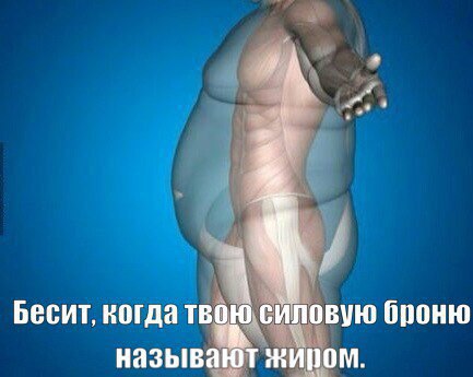 Sdelaitelo.BIZ - Бодибилдинг форум AnabolicShops
