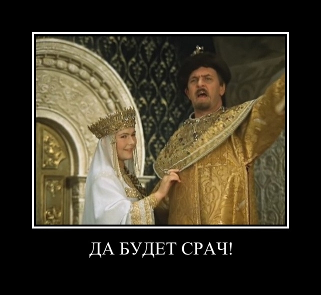MyoPharm.biz - Бодибилдинг форум AnabolicShops