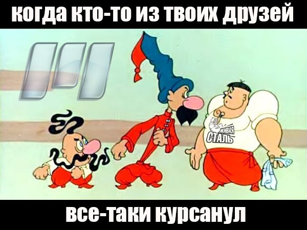 Магазин Фрэнка. Pharmacom Labs Official. Марка №1 в Мире! - Бодибилдинг форум AnabolicShops