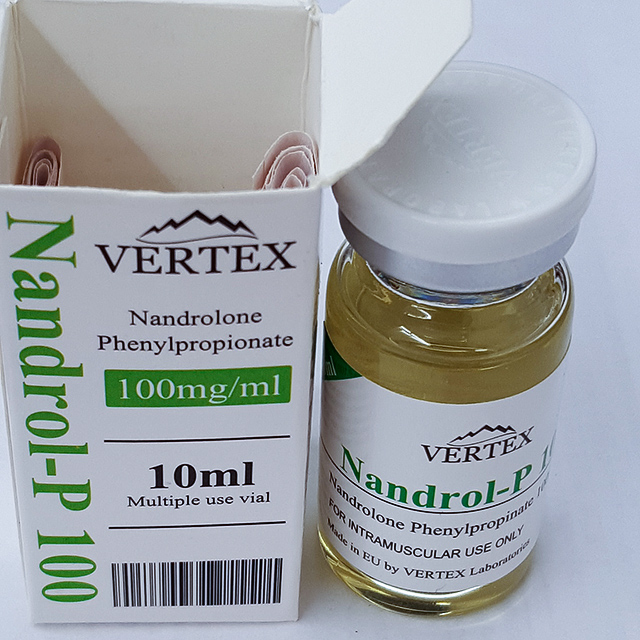 Лабораторный анализ стероидов - Бодибилдинг форум AnabolicShops