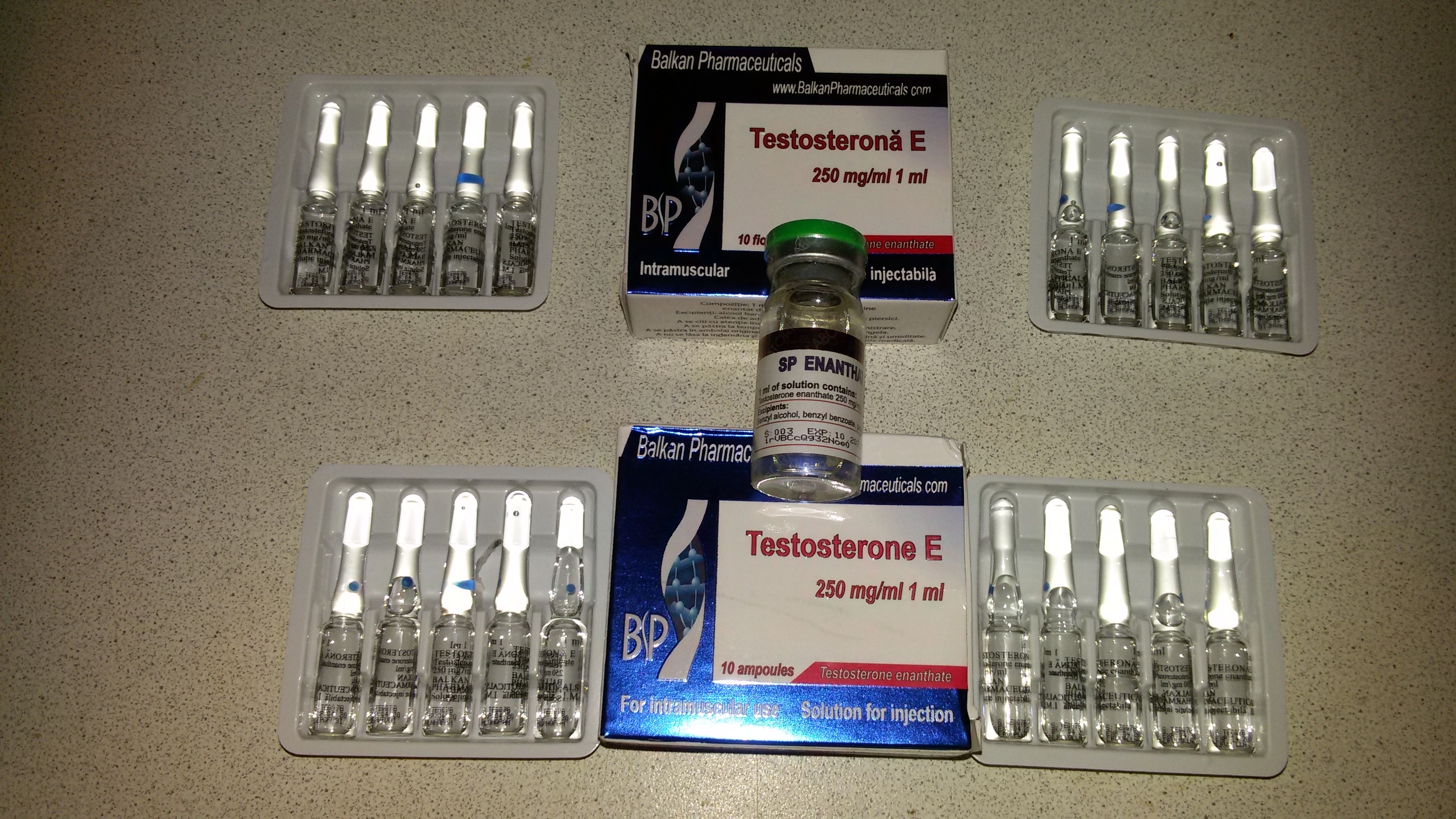 Pharmacentr.com МАГАЗИН ЗАКРЫТ - Бодибилдинг форум AnabolicShops