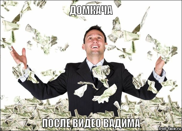 Liming Pharm | Химзавод №7  - Официальный Представитель! - Бодибилдинг форум AnabolicShops