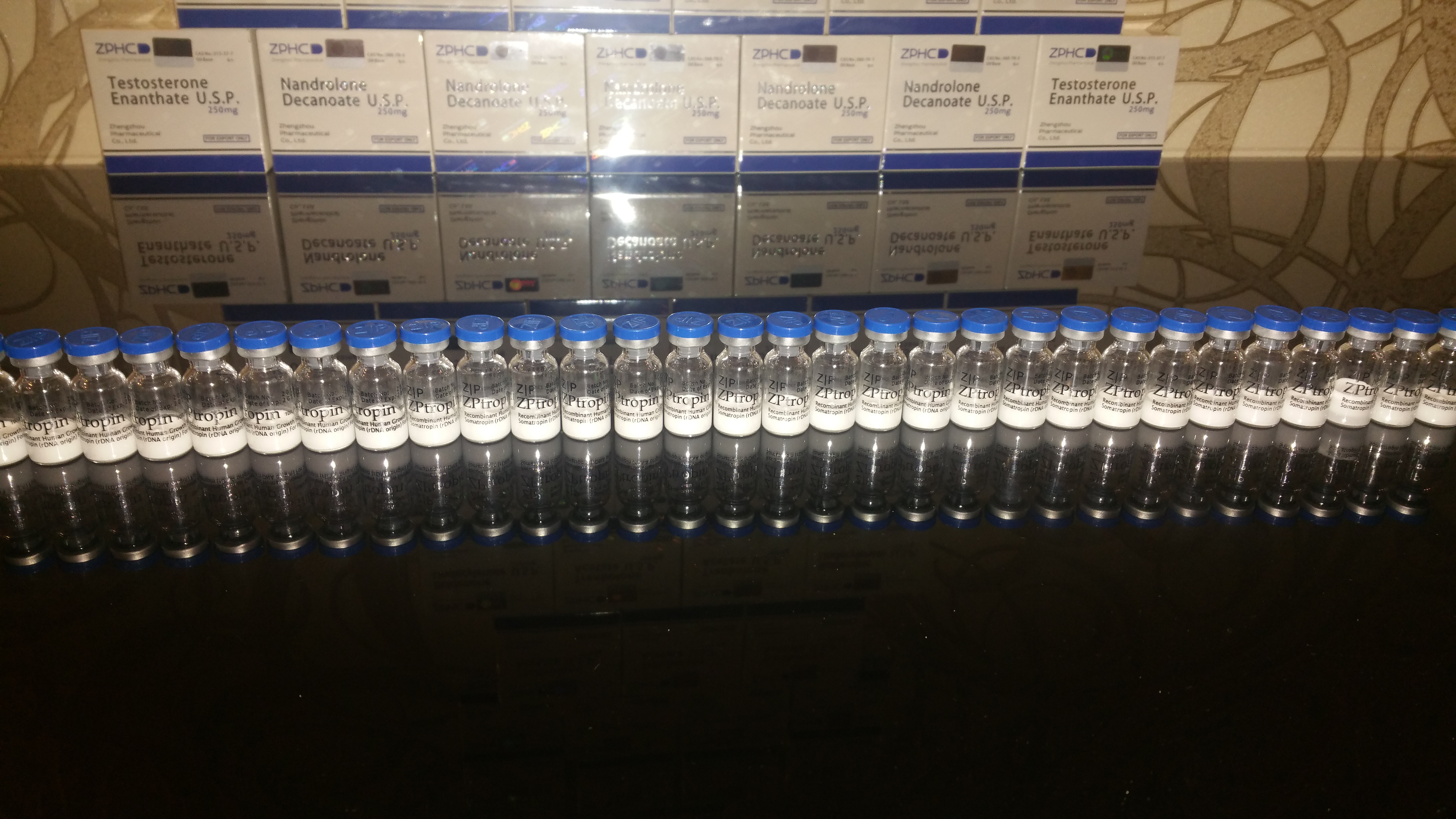 Опт от ROIDSFORYOU.INFO - Бодибилдинг форум AnabolicShops