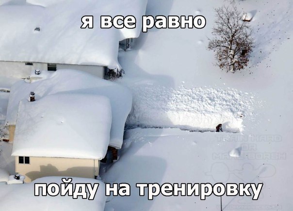 Pharmacentr.com МАГАЗИН ЗАКРЫТ - Бодибилдинг форум AnabolicShops