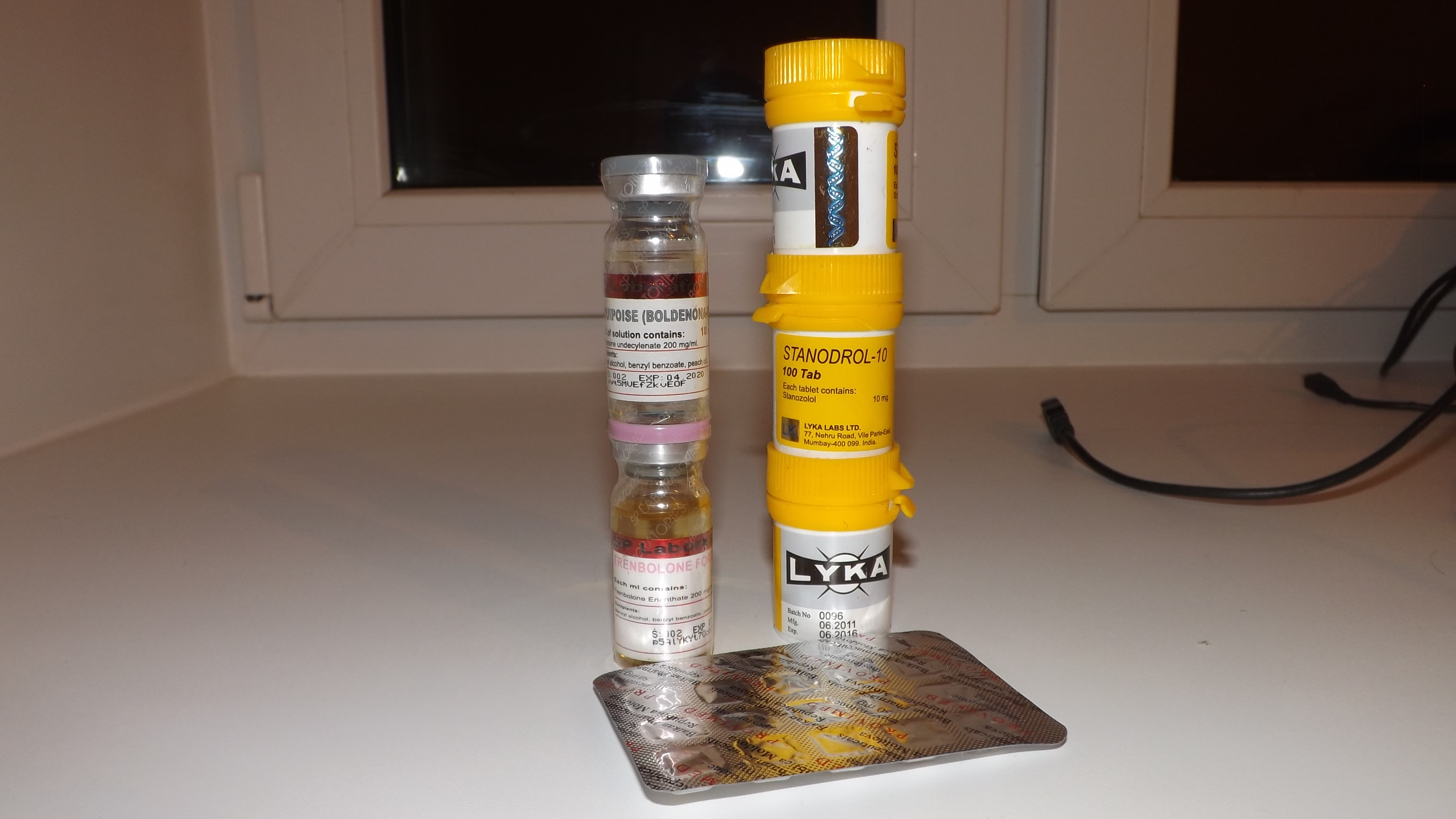 Pharmacentr.com МАГАЗИН ЗАКРЫТ - Бодибилдинг форум AnabolicShops