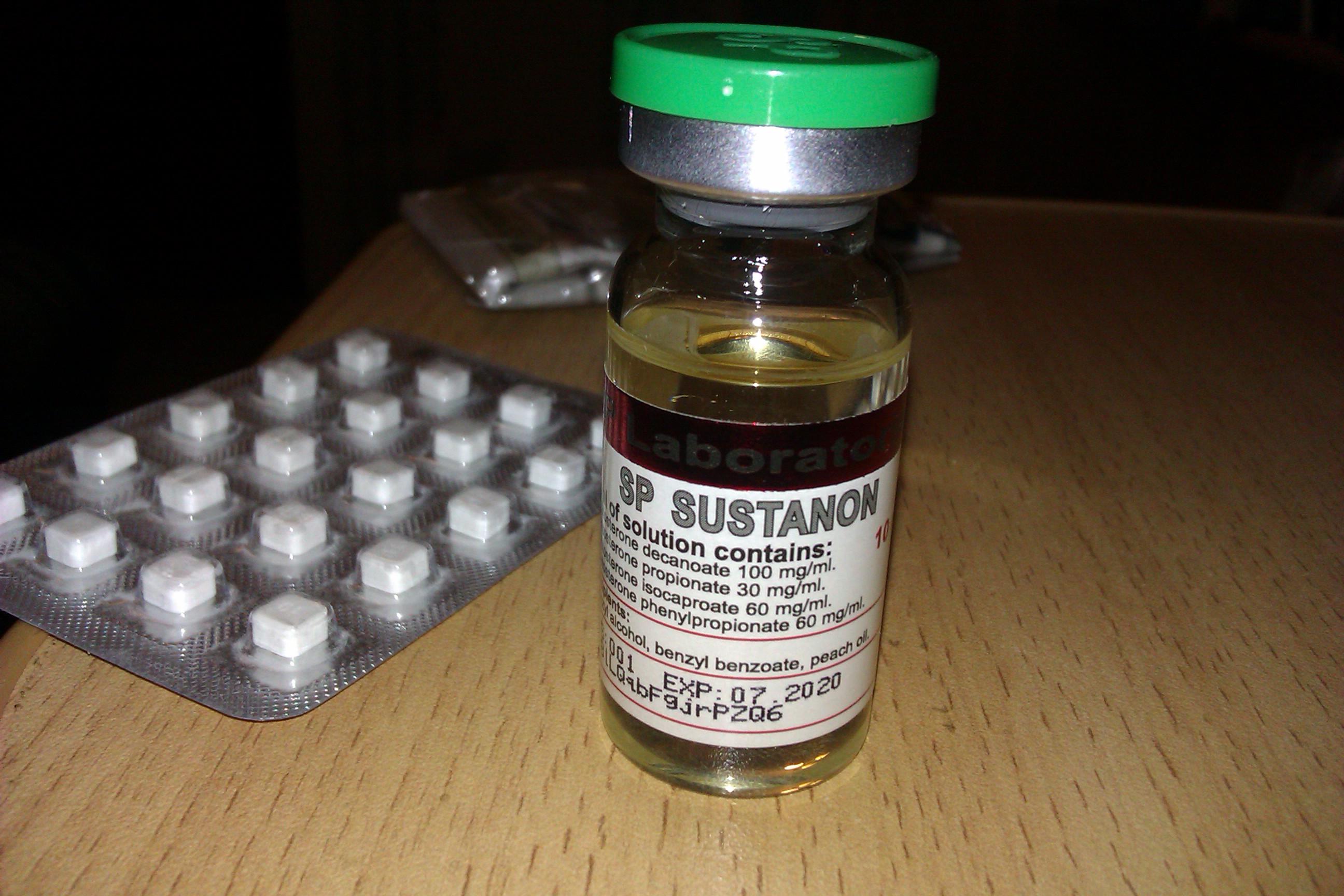 Pharmacentr.com МАГАЗИН ЗАКРЫТ - Бодибилдинг форум AnabolicShops