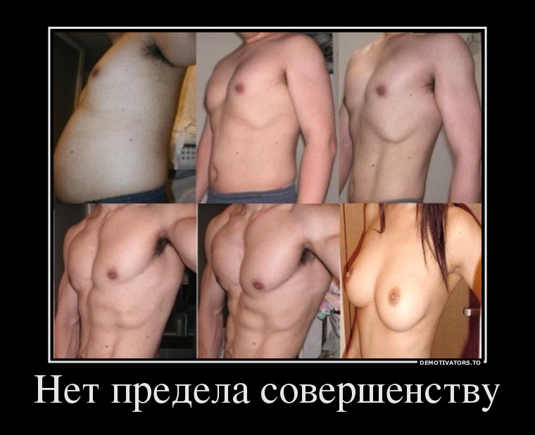 Братья Паркеры поздравляют всех Вас с Новым Годом! С 27 дек по 7 янв - нерабочие дни! - Бодибилдинг форум AnabolicShops