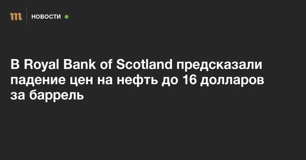 Sdelaitelo.BIZ - Бодибилдинг форум AnabolicShops
