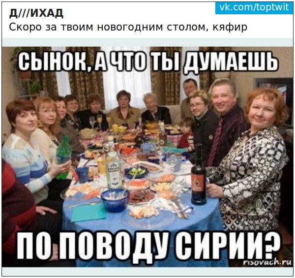 Sdelaitelo.BIZ - Бодибилдинг форум AnabolicShops