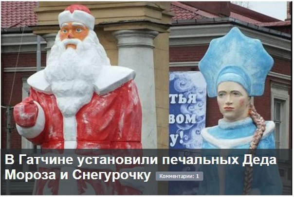 Sdelaitelo.BIZ - Бодибилдинг форум AnabolicShops