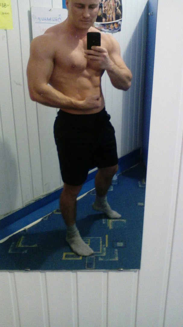 Test oxymetholone PHARMACOM. - Бодибилдинг форум AnabolicShops