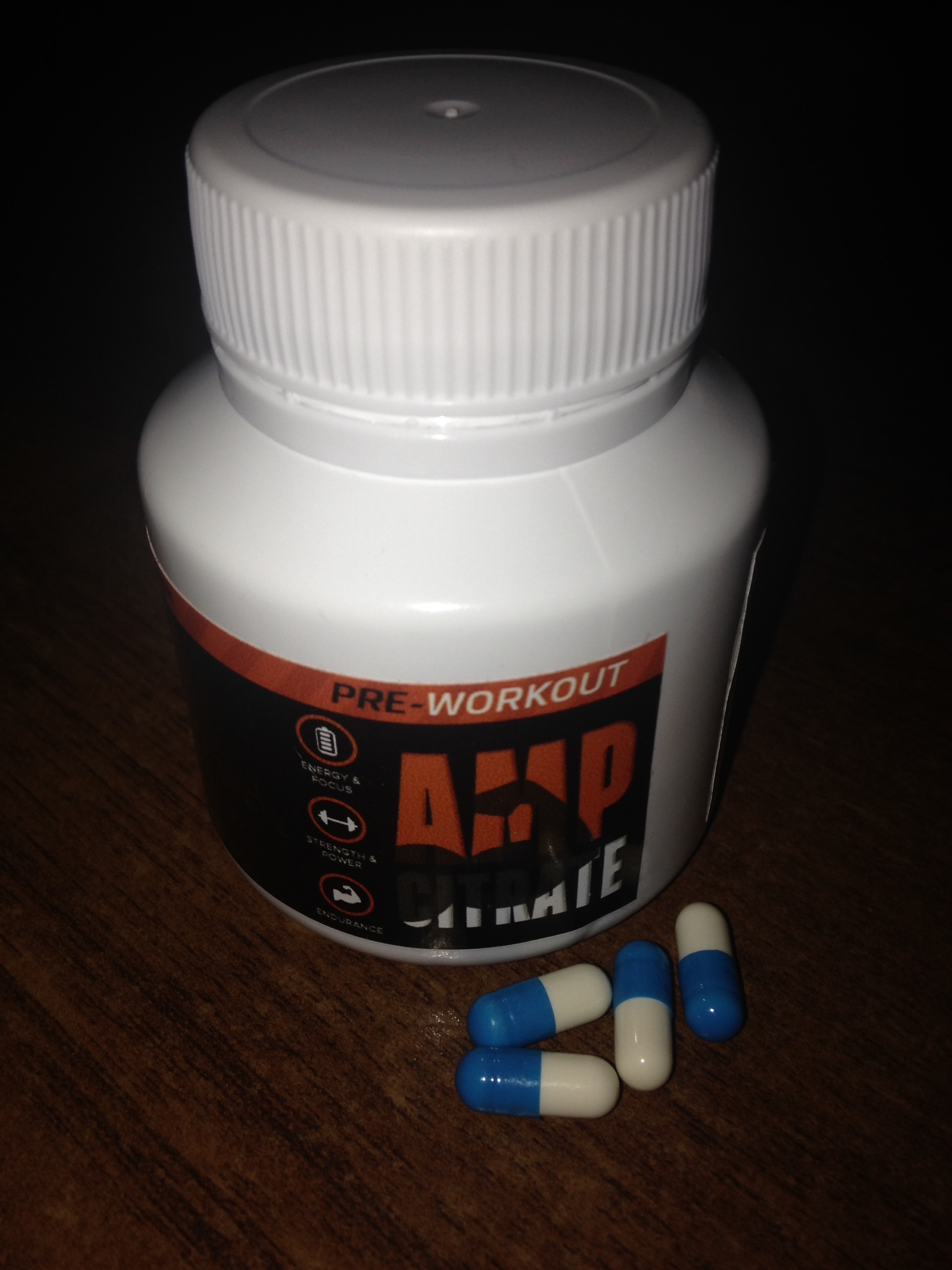 DMAA / DMBA / AMP очень сладкие цены на опт - Бодибилдинг форум AnabolicShops