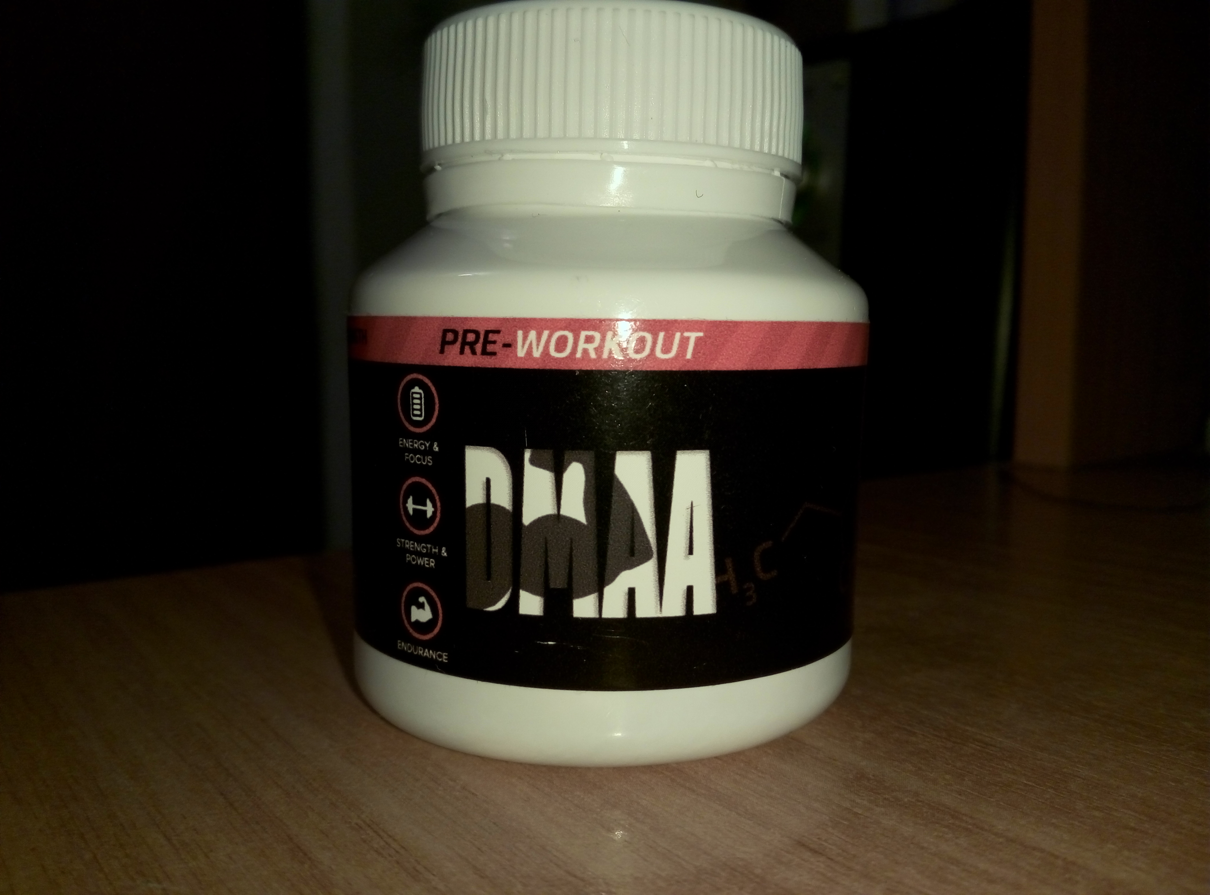 DMAA / DMBA / AMP очень сладкие цены на опт - Бодибилдинг форум AnabolicShops
