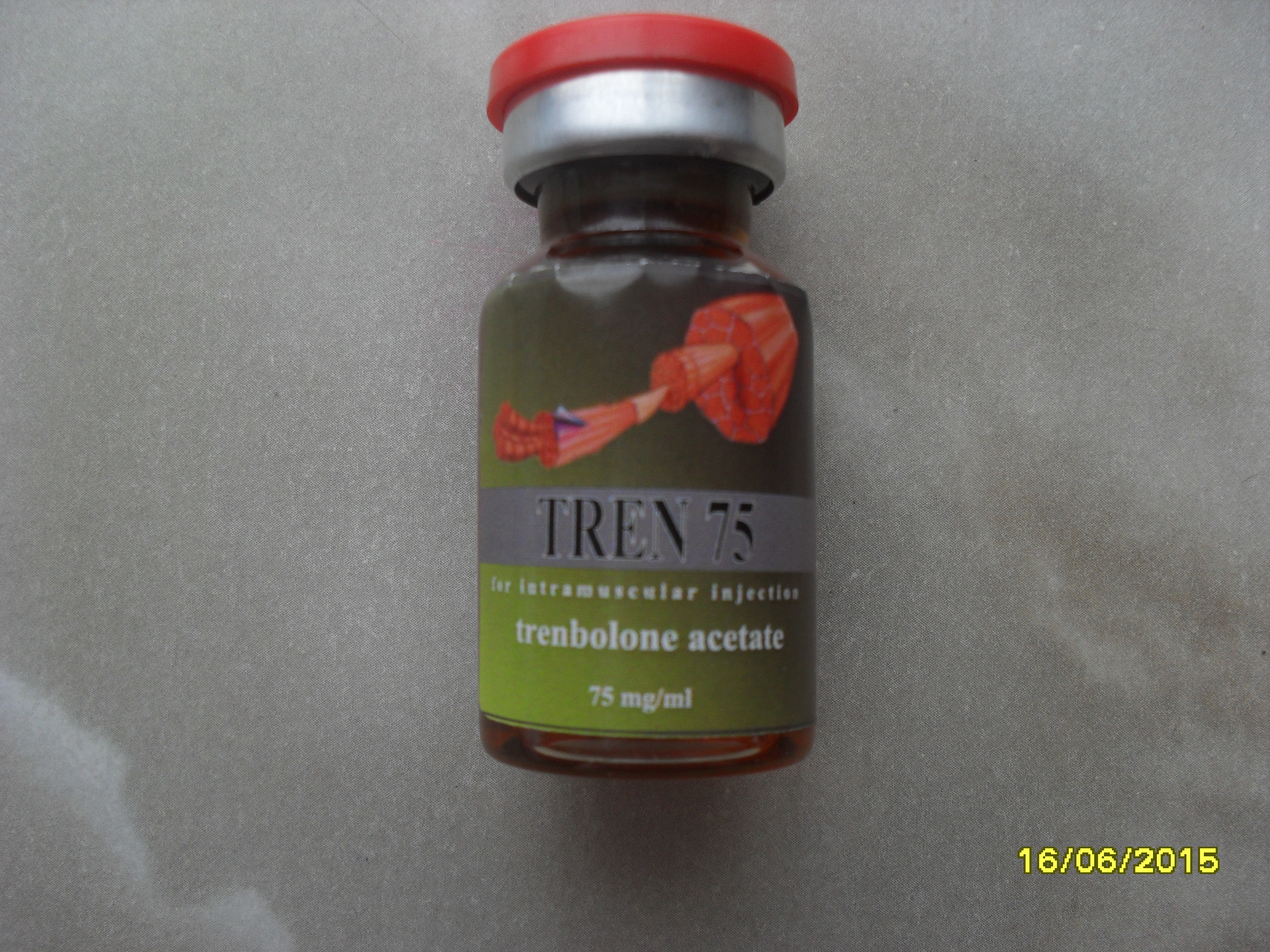 http://myopharm.net - Бодибилдинг форум AnabolicShops