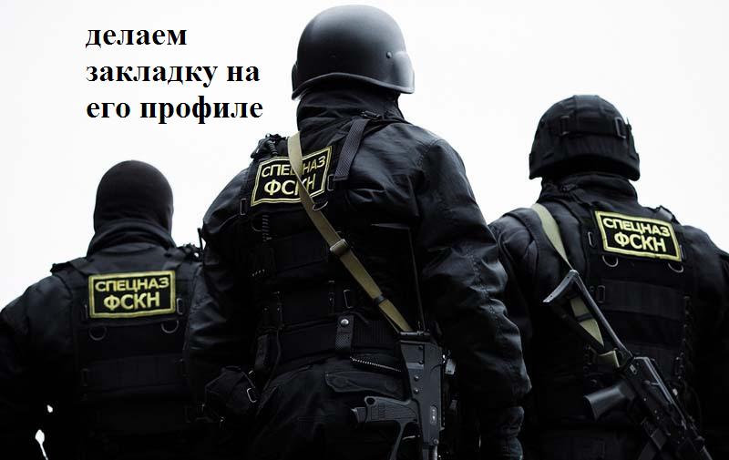 http://myopharm.net - Бодибилдинг форум AnabolicShops