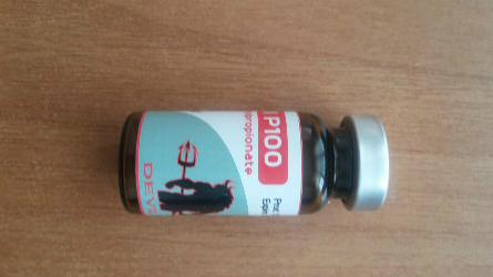 DevilsPharm.in.th - Бодибилдинг форум AnabolicShops