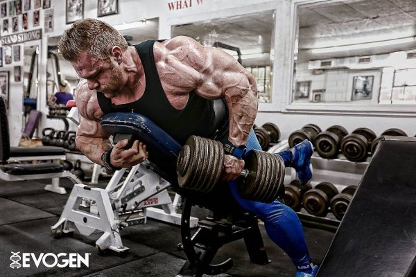 ARNOLD CLASSIC 2016 - Бодибилдинг форум AnabolicShops